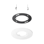 Toebehoren/onderdelen voor bewegingssensor Jung PMM-UP-SET-WW