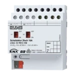 Schakelactor bussysteem Jung 2302.16 REGHM