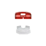 Toebehoren/onderdelen voor schakelaars Jung 34 KO5