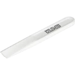 Toebehoren/onderdelen voor schakelaars Jung W-KEIL