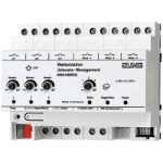 Jaloezie besturing Jung WSK 100 REG