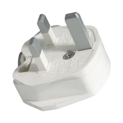 Contactstop British Standard