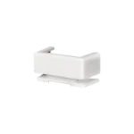 Leidinginvoerhulpstuk Jung 14 WW