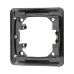 Toebehoren/onderdelen voor schakelaars Jung CD 90 HP