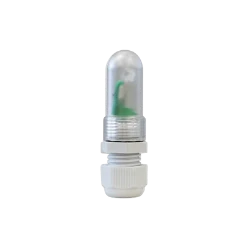 Zonnesensor