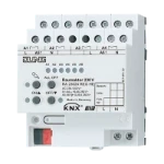 Schakelactor bussysteem Jung RA 23024 REGHE