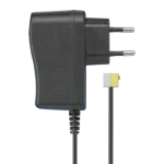 Gelijkstroomvoedingseenheid Jung ST NT 12 VDC