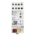 Jaloezie-actor bussysteem Jung FM J 50700 REG