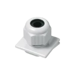 Leidinginvoerhulpstuk Jung 193-2