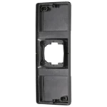 Toebehoren/onderdelen voor schakelaars Jung ES 2993 HP