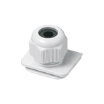 Leidinginvoerhulpstuk Jung 893-2