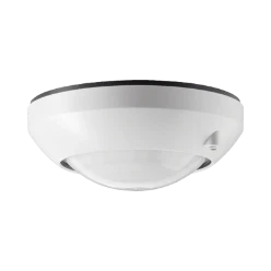 Enet aanwezigheidsmelder alpine wit