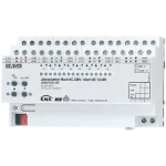 Jaloezie-actor bussysteem Jung 2508 REGHE