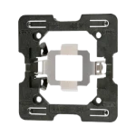 Toebehoren/onderdelen voor schakelaars Jung CD 90 MHP