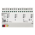 Dimmer Jung FM UD 420250 REG