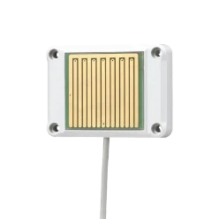 KNX Regensensor