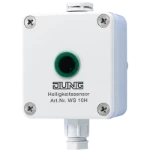 Sensor voor jaloezie- en timerbesturingen Jung WS 10 H