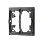 Toebehoren/onderdelen voor schakelaars Jung AS 90-5 HP