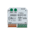 Sensor voor jaloezie- en timerbesturingen Jung 