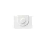 Leidinginvoerhulpstuk Jung 15 WW