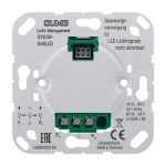Gelijkstroomvoedingseenheid Jung SV 539-948 LED