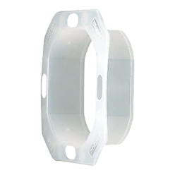 Jung Toebehoren/onderdelen voor schakelaars Accessoires