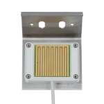 Sensor voor jaloezie- en timerbesturingen Jung RW 95