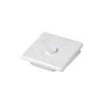 Leidinginvoerhulpstuk Jung 190-354