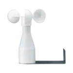 Sensor voor jaloezie- en timerbesturingen Jung WS 10 W