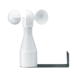 KNX Windsensor