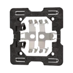 Toebehoren/onderdelen voor schakelaars Jung CD 95 MHP