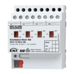 Schakelactor bussysteem Jung 2304.16 REGHM