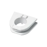 Leidinginvoerhulpstuk Jung 192