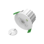 Noodverlichtingsarmatuur LEDVANCE EM SPOT E 1.3W 3H AT
