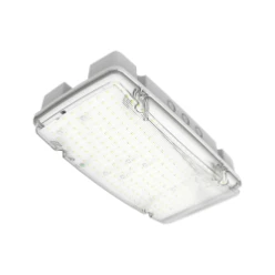 EMERGENCY BULKHEAD HLO HLO E 10W 3H AT