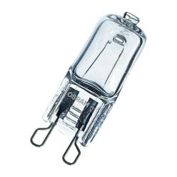 HALOPIN® OVEN 25 W 230 V G9