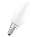 LED-lamp LEDVANCE LED Classic B 40 Filament DIM P 3.4