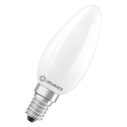LEDVANCE LED-lamp LED CLASSIC B DIM P