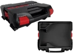 Transportverpakking Runpotec Transportverpakking
