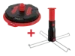 183119403