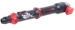 254310060