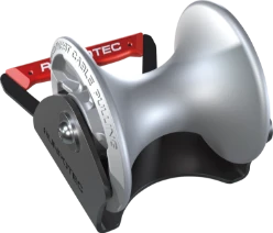 FLEXIBEL KABELGELEID