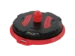 254310204