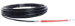 254310152