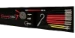 254310007