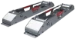 254310205