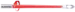 918200048
