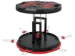 254310381
