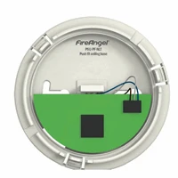 FireAngel Toebehoren/onderdelen voor brandmelder Relais