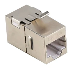CONNECTOREN